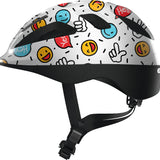 ABUS Smooty 2.0 Kids Helmet 2