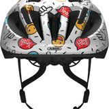 ABUS Smooty 2.0 Kids Helmet