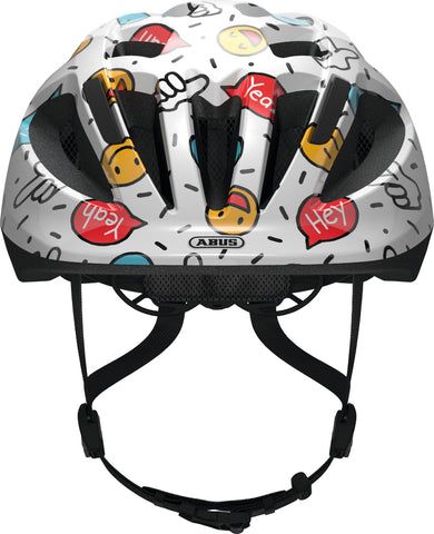 ABUS Smooty 2.0 Kids Helmet