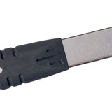 Cyclo Pedal Spanner 15mm