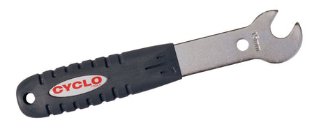 Cyclo Pedal Spanner 15mm