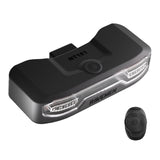 Ravemen NT101 Commuter Signal Rear Light (160 Lumens)