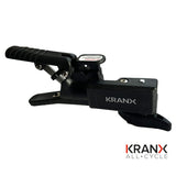 KranX Hydraulic Hose Multi-Tool