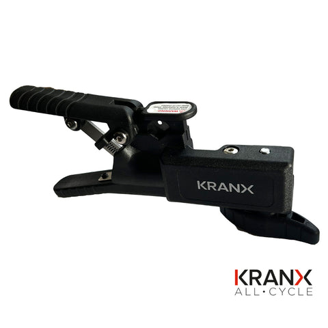 KranX Hydraulic Hose Multi-Tool