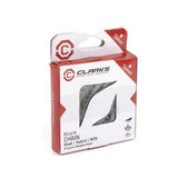 Clarks Standard C-C6 - 8 Spd Chain