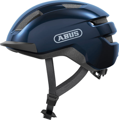 ABUS Purl-y Urban Helmet