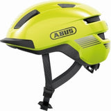 ABUS Purl-y Urban Helmet - Signal Yellow