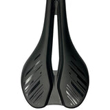 DDK VM Fit 8320 Performance Vacuum Saddle