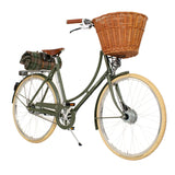 Pashley Britannia (Picnic Edition)