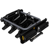 Peruzzo Pure Instinct 3 Bike Towball Carrier Car Rack-3