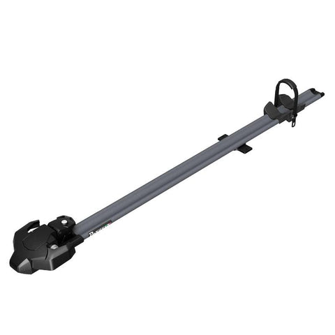 Peruzzo Pure Instinct Fork Fixing Roof Carrier Car Rack