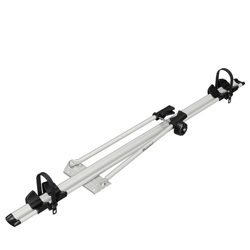 Peruzzo Misano Roof Carrier Car Rack-1