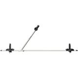 Peruzzo Misano Roof Carrier Car Rack-2