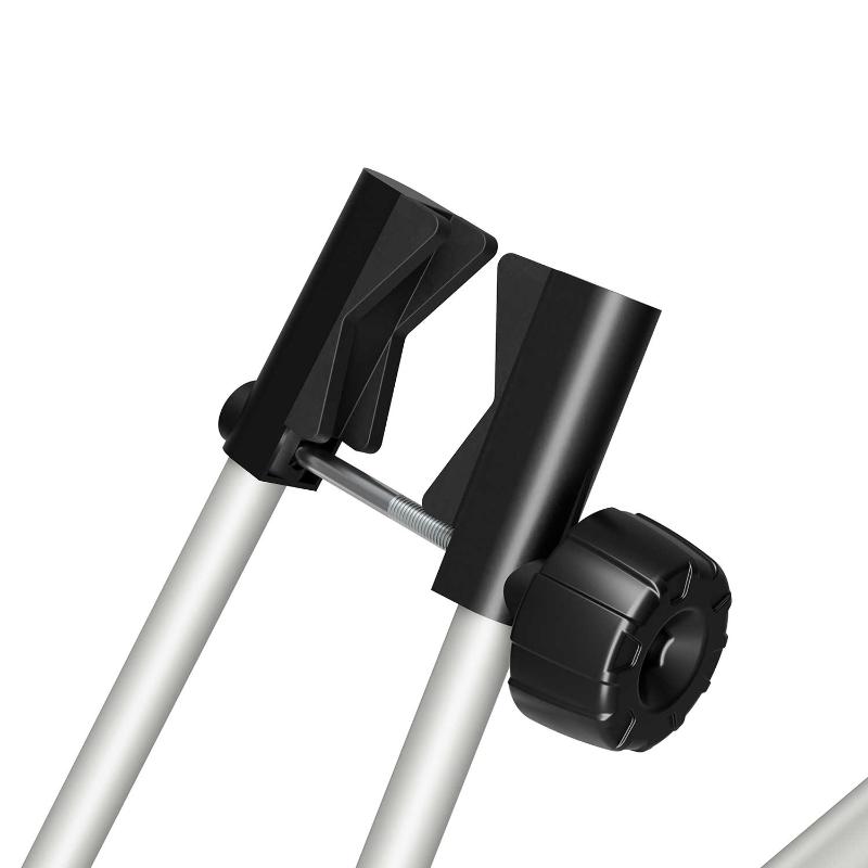 Peruzzo Misano Roof Carrier Car Rack-4