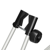 Peruzzo Misano Roof Carrier Car Rack-4