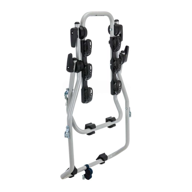Peruzzo Milano Rear Bike Carrier-3
