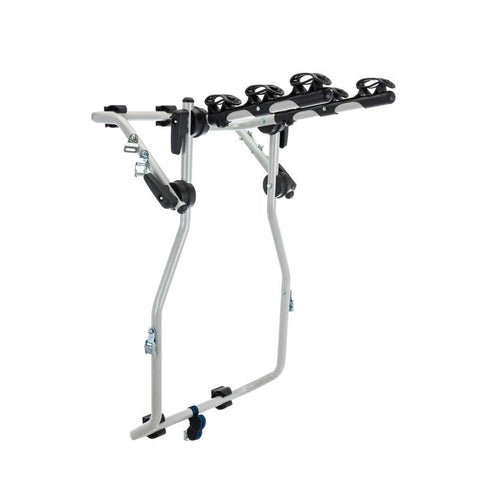 Peruzzo Milano Rear Bike Carrier