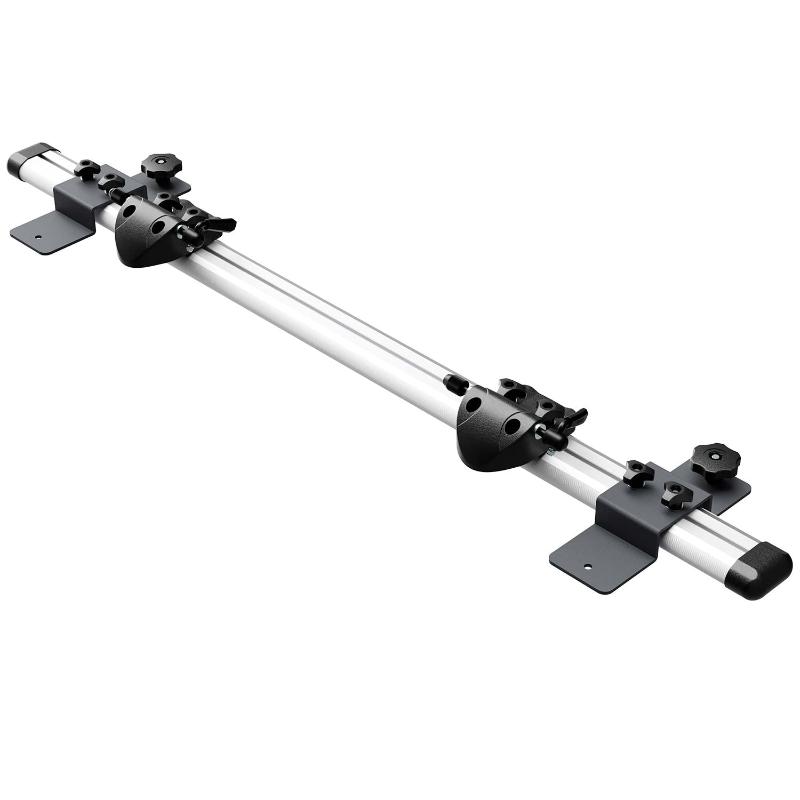 Peruzzo Genova Interior Bike Carrier Car Rack