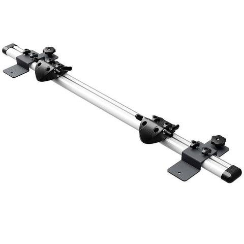 Peruzzo Genova Interior Bike Carrier Car Rack