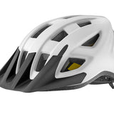 Giant Path MIPS Helmet White