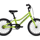 Giant ARX 16 F/W Children's Bike 2025 - Lime Punch