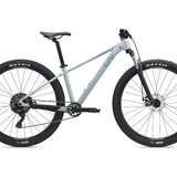 Giant Tempt 4 Women's Mountain Bike 2025 - Nordic Breeze-1