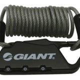 Giant Surelock Air Loop