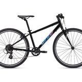 Giant ARX 26 Children's Bike 2025 - Black