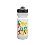 Cannondale Gripper Stacked Bottle