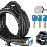 Giant Surelock Flex Key 12