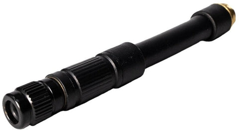 Muc-Off AirMach Electric Mini Hose