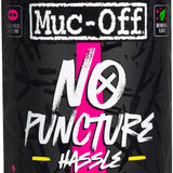 Muc-Off No Puncture Hassle Road & Gravel Tubeless sealant 500ml