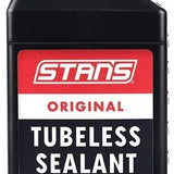 Stans No Tubes Tyre Sealant Original 500 ML