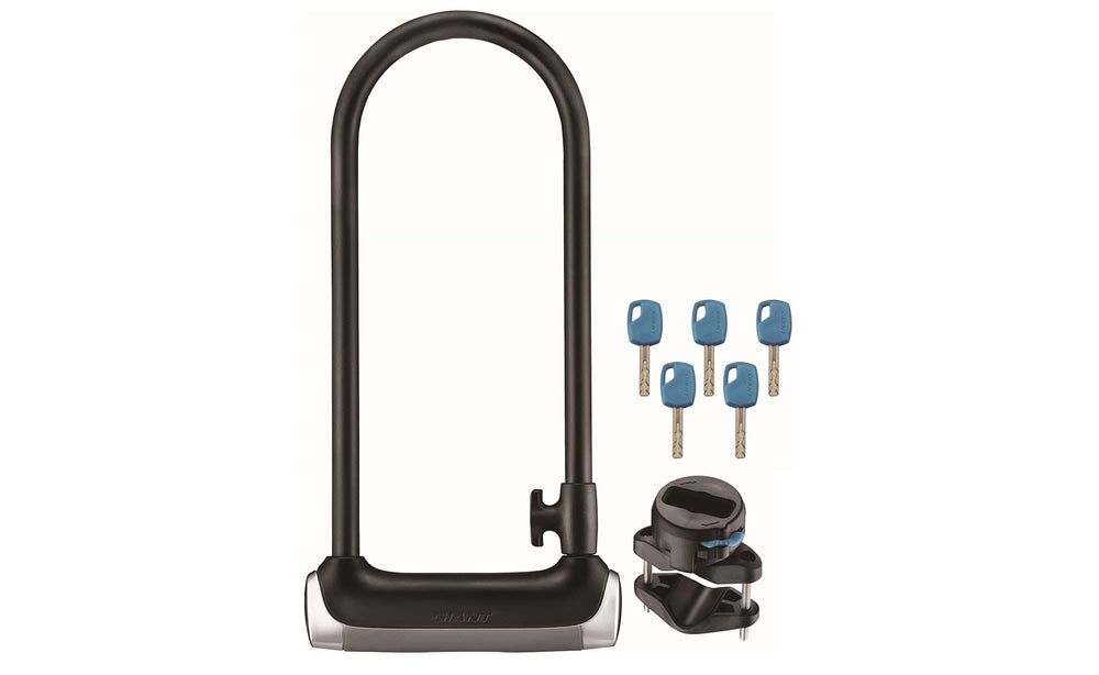 Giant Surelock Protector 2 LS Lock