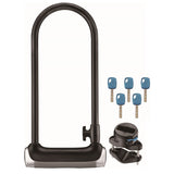 Giant Surelock Protector 2 LS Lock