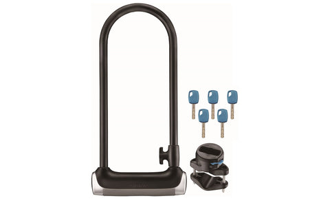 Giant Surelock Protector 2 LS Lock