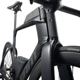 Giant Trinity Advanced SL 1 Time Trial Bike 2025 - 2