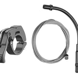 Giant Switch Dropper Seatpost Lever & Cable Sets 2