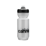 Cannondale Gripper Logo Bottle