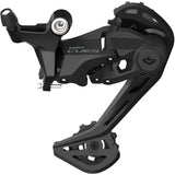 Shimano RD-U4020 CUES rear derailleur, SGS long cage, 9-speed