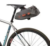 Altura Vortex Waterproof Dropper 7L Seatpack