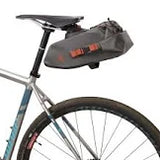 Altura Vortex Waterproof Dropper 7L Seatpack