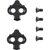 Shimano SH51 MTB SPD cleats