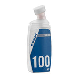 Giant Tubeless Tyre Mounting Lube