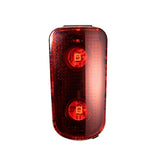 Giant Numen Alumbra TL