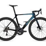 Giant EnviLiv Advanced Pro Women's Road Bike 2025