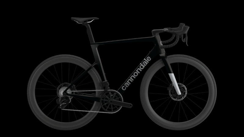 bikes supersix evo neo review Cannondale Supersix Evo Review 2020 Cannondale SuperSix EVO Neo