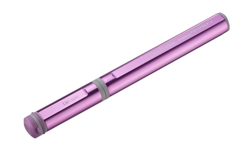 Giant Liv Control Mini Road+ Pump