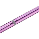 Giant Liv Control Mini Road+ Pump