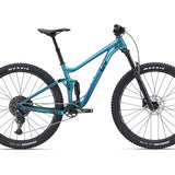 Giant Liv Embolden 2 Women's Mountain Bike 2025